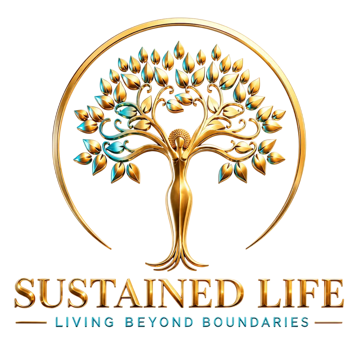Sustained Life Inc.